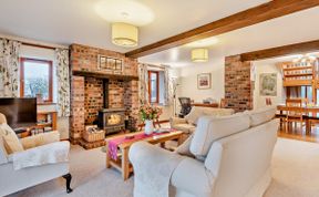 Photo of in Hesket Newmarket (93461)