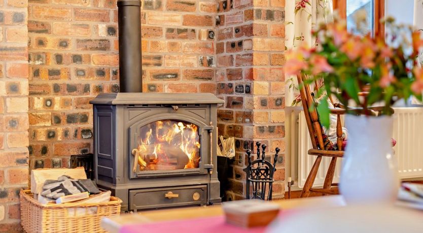 Photo of 3 Bed in Hesket Newmarket