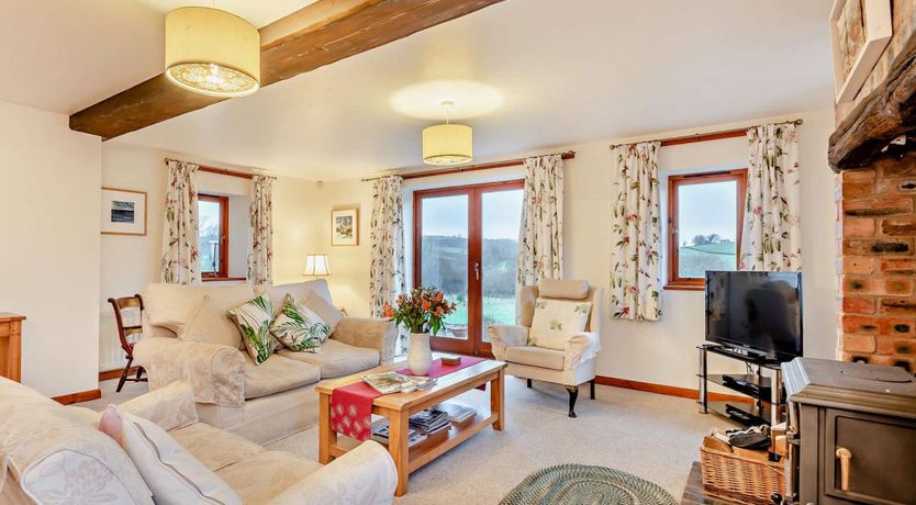 Photo of 3 Bed in Hesket Newmarket