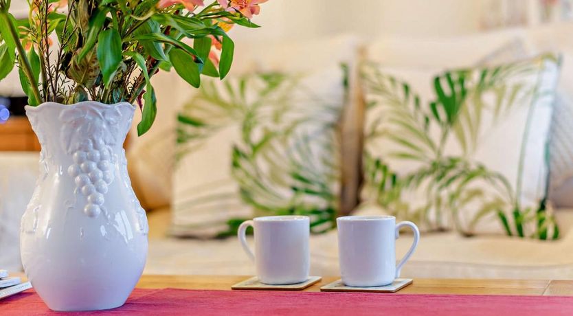 Photo of 3 Bed in Hesket Newmarket