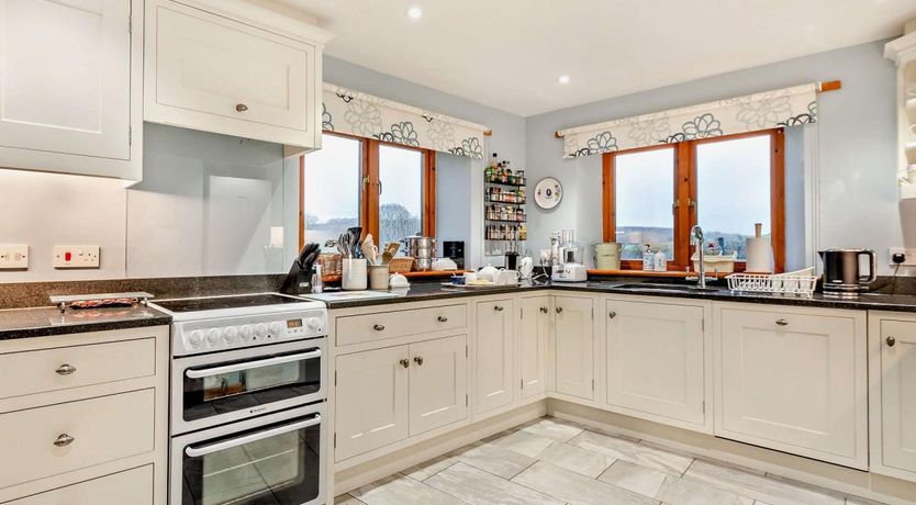 Photo of 3 Bed in Hesket Newmarket