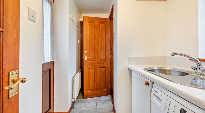 Photo of 3 Bed in Hesket Newmarket