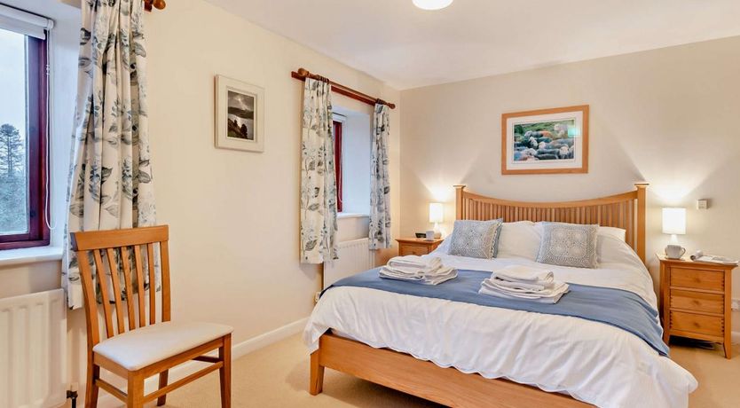 Photo of 3 Bed in Hesket Newmarket