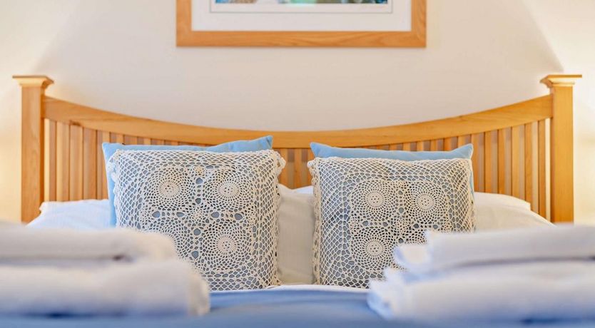 Photo of 3 Bed in Hesket Newmarket