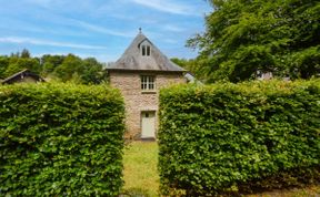 Photo of Cottage in Somerset