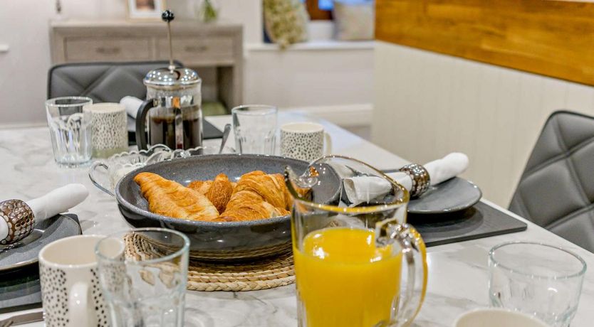 Photo of 2 Bed in Appleby in Westmorland