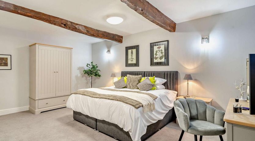 Photo of 2 Bed in Appleby in Westmorland