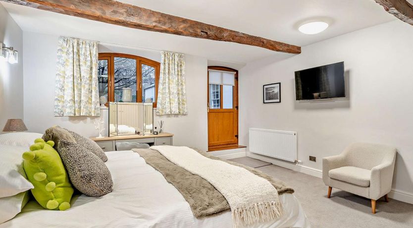 Photo of 2 Bed in Appleby in Westmorland