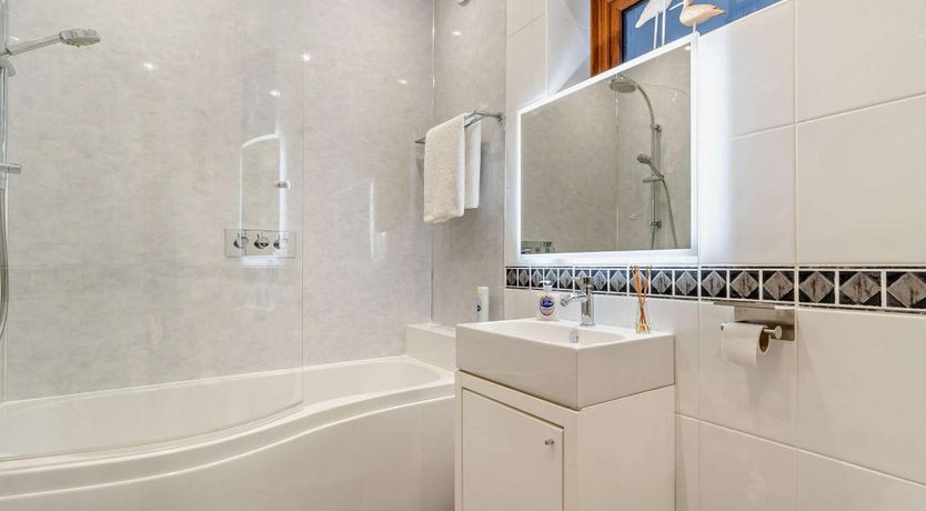 Photo of 2 Bed in Appleby in Westmorland