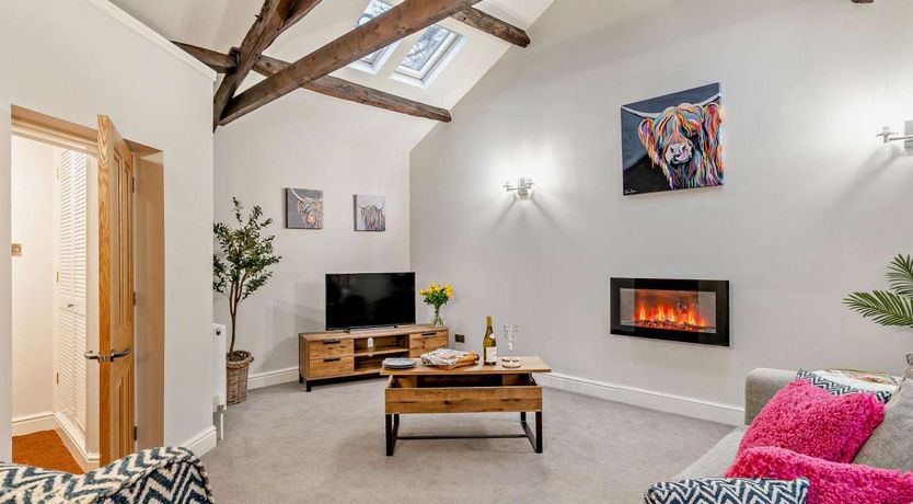 Photo of 2 Bed in Appleby in Westmorland