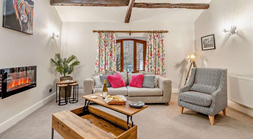 Photo of 2 Bed in Appleby in Westmorland