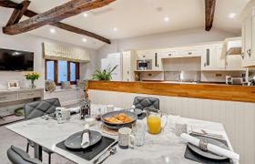 Photo of cottage-in-cumbria-453