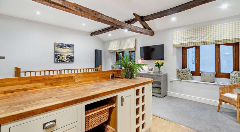 Photo of 2 Bed in Appleby in Westmorland