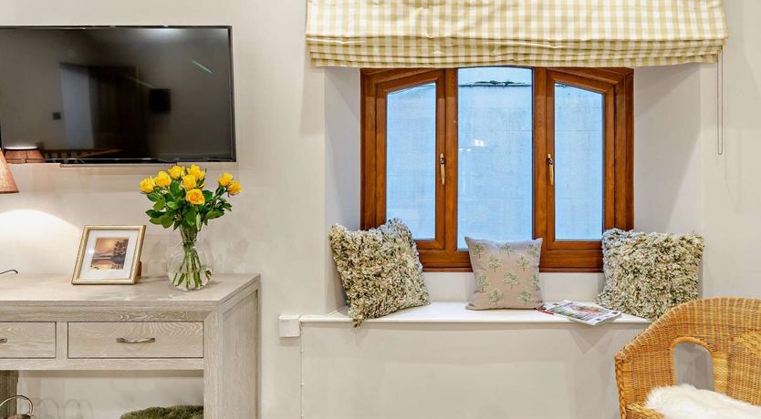 Photo of 2 Bed in Appleby in Westmorland