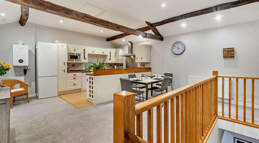 Photo of 2 Bed in Appleby in Westmorland