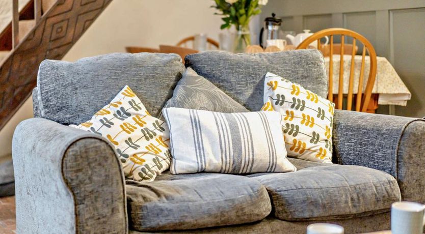 Photo of 3 Bed in Niton