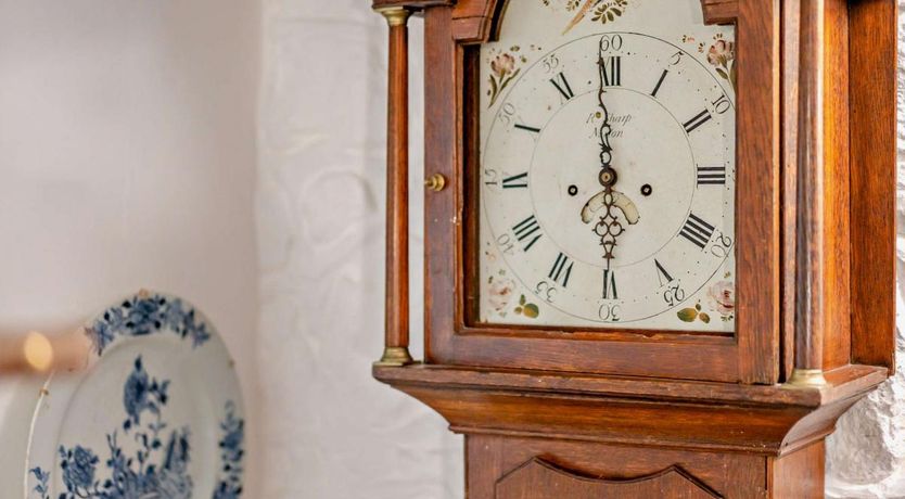 Photo of 3 Bed in Niton