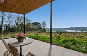 Photo of cottage-in-south-devon-61