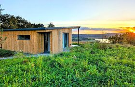 Photo of cottage-in-south-devon-61