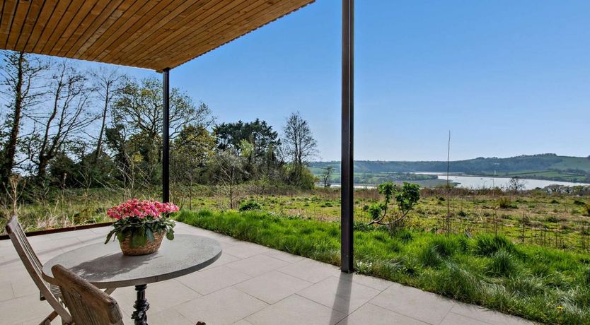 Photo of 1 Bed in Bere Alston