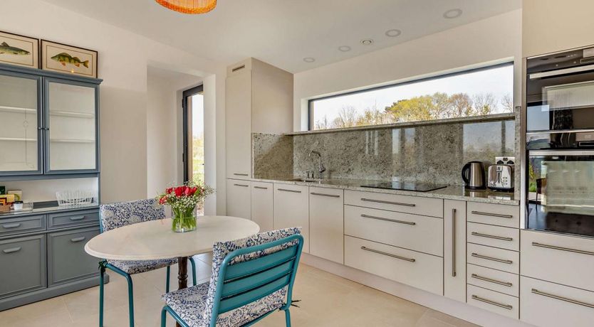 Photo of 1 Bed in Bere Alston