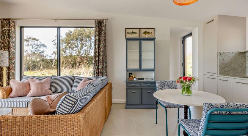 Photo of 1 Bed in Bere Alston