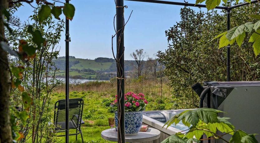 Photo of 1 Bed in Bere Alston