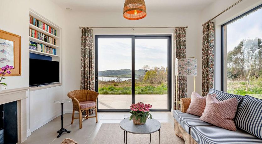 Photo of 1 Bed in Bere Alston