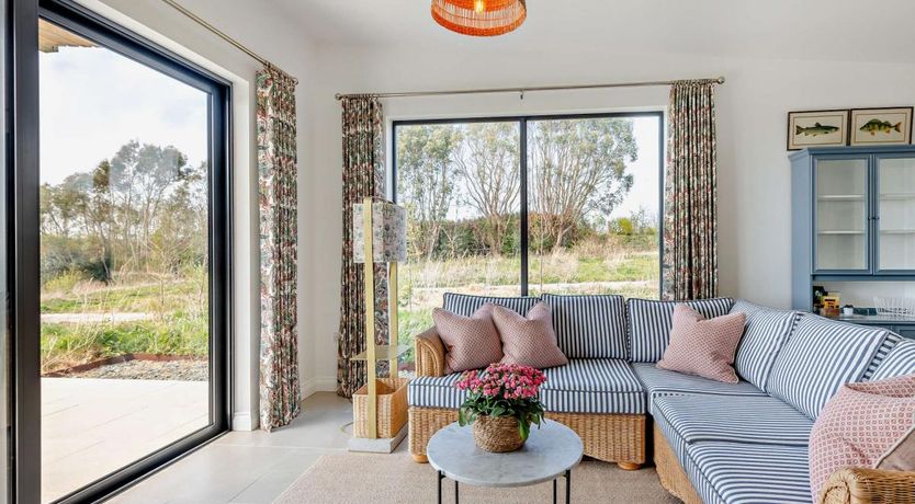 Photo of 1 Bed in Bere Alston