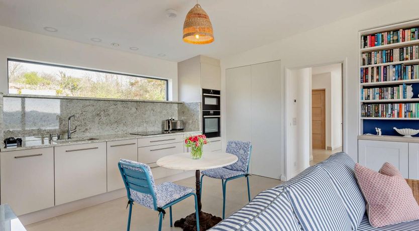 Photo of 1 Bed in Bere Alston