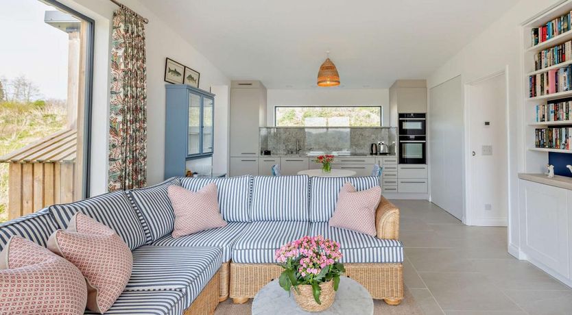 Photo of 1 Bed in Bere Alston