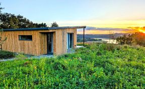 Photo of in Bere Alston (93640)