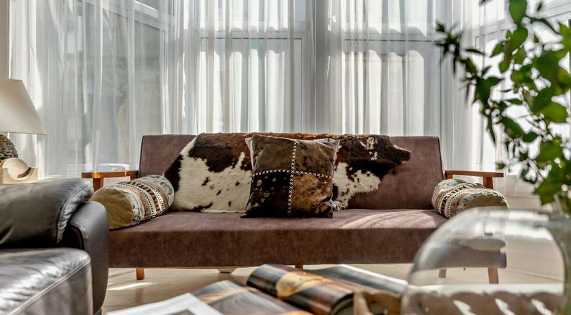 Photo of 3 Bed in Ventnor