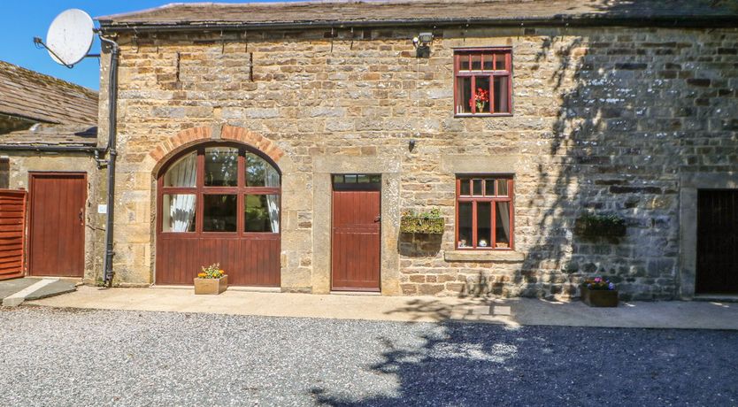 Photo of Westfield Cottage