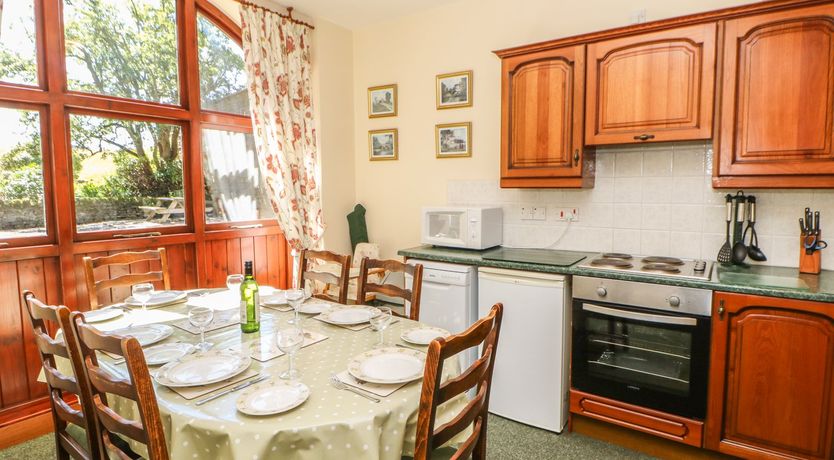 Photo of Westfield Cottage