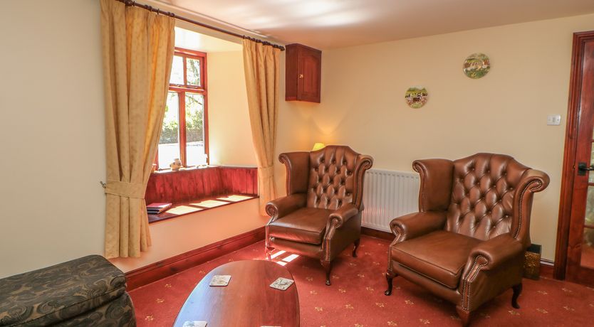 Photo of Westfield Cottage