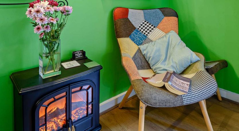 Photo of 1 Bed in Hayling Island