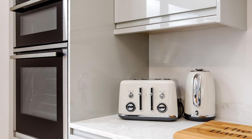 Photo of 4 Bed in Totternhoe