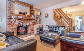 Photo of in Cowes (93654)