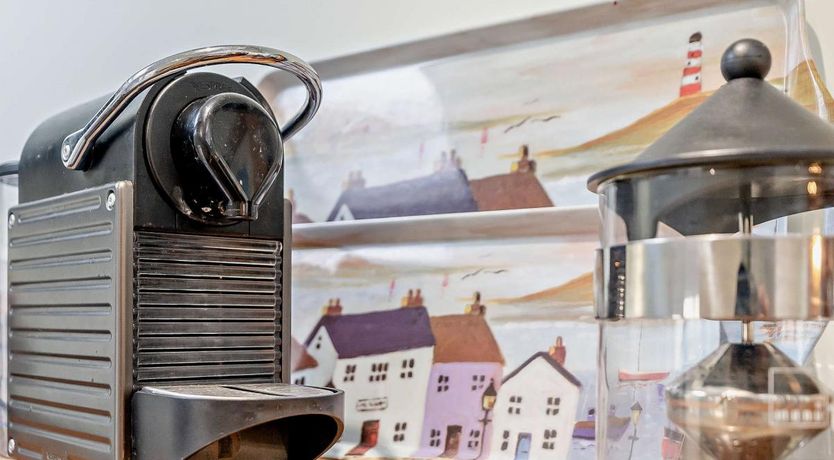 Photo of 3 Bed in Cowes