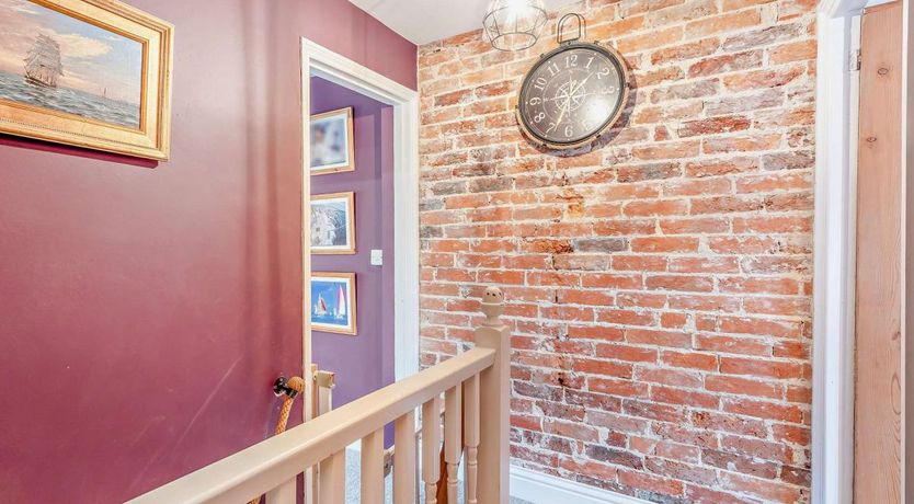 Photo of 3 Bed in Cowes