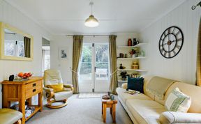 Photo of 1 Bed in Maybole