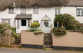 Photo of alexanders-cottage