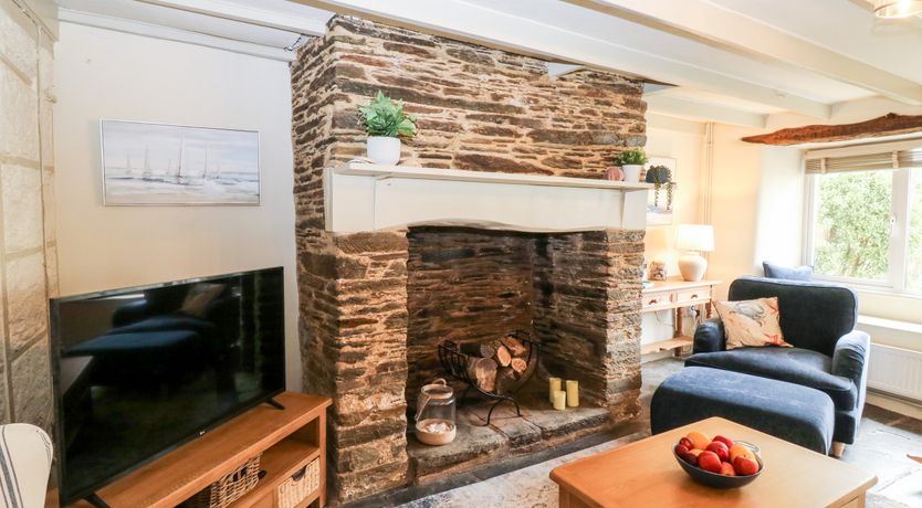 Photo of Alexander's Cottage