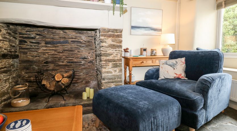 Photo of Alexander's Cottage