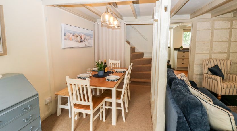 Photo of Alexander's Cottage