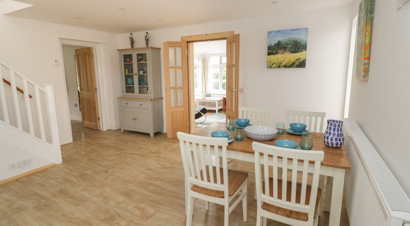 Photo of Buttercups at Midway