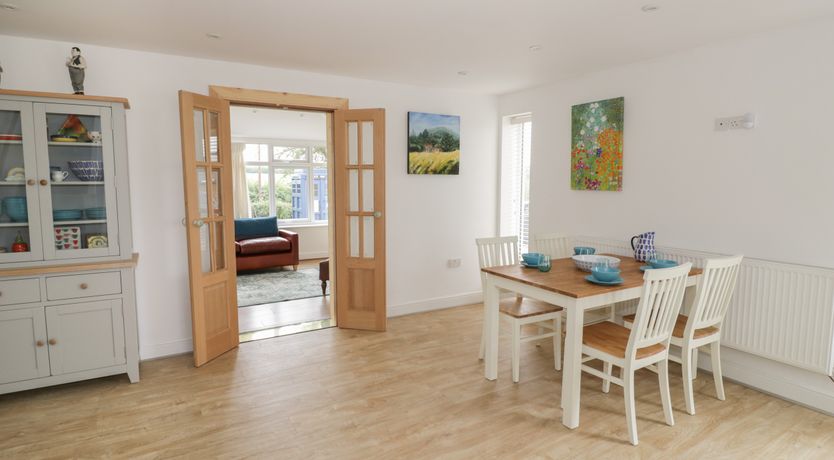 Photo of Buttercups at Midway