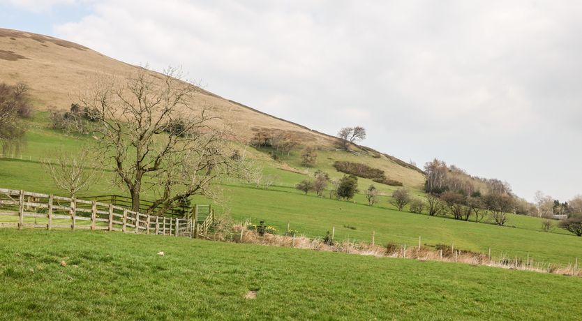 Photo of Hathaway Cottage