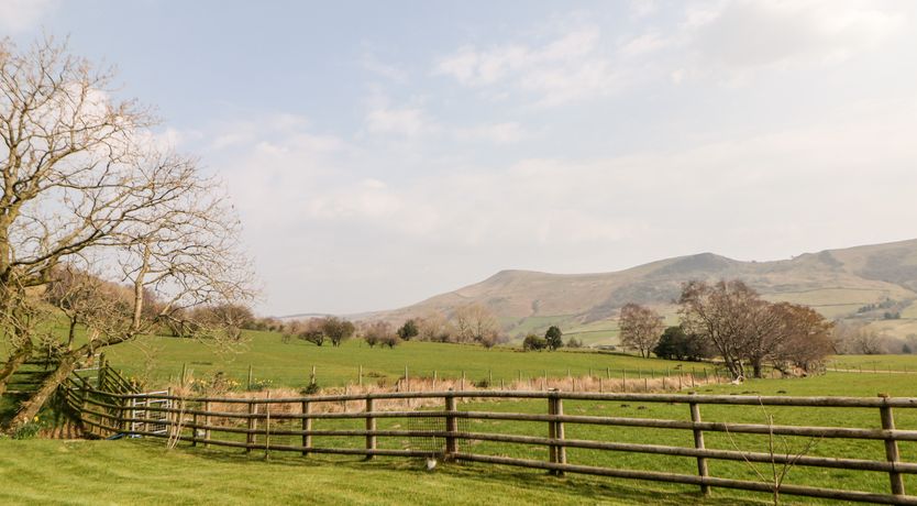 Photo of Hathaway Cottage